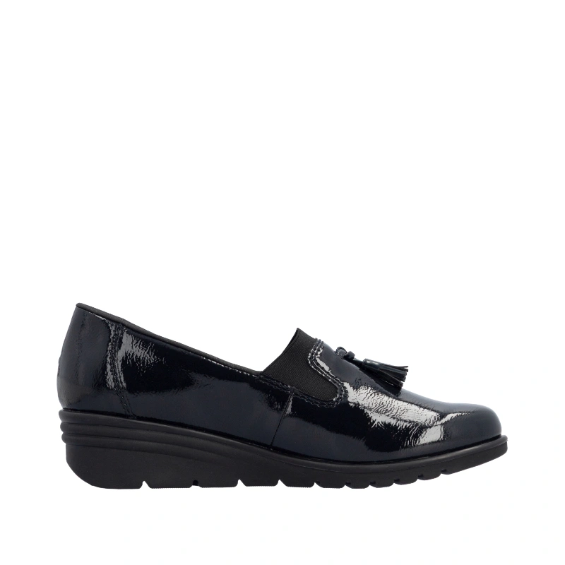 Cipele Rieker L5363-14