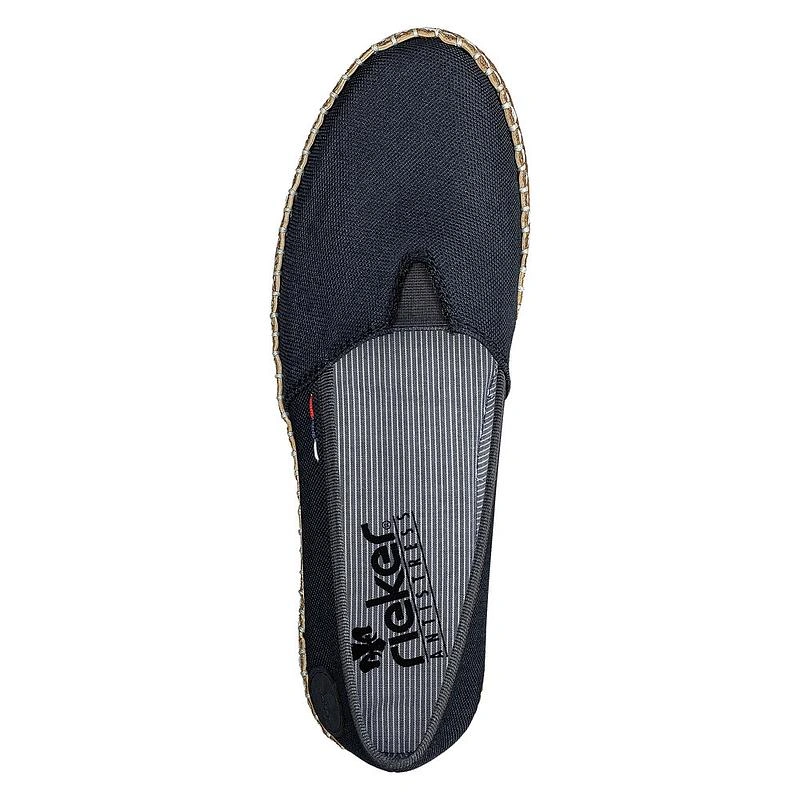 Mokasine Rieker M2278-14