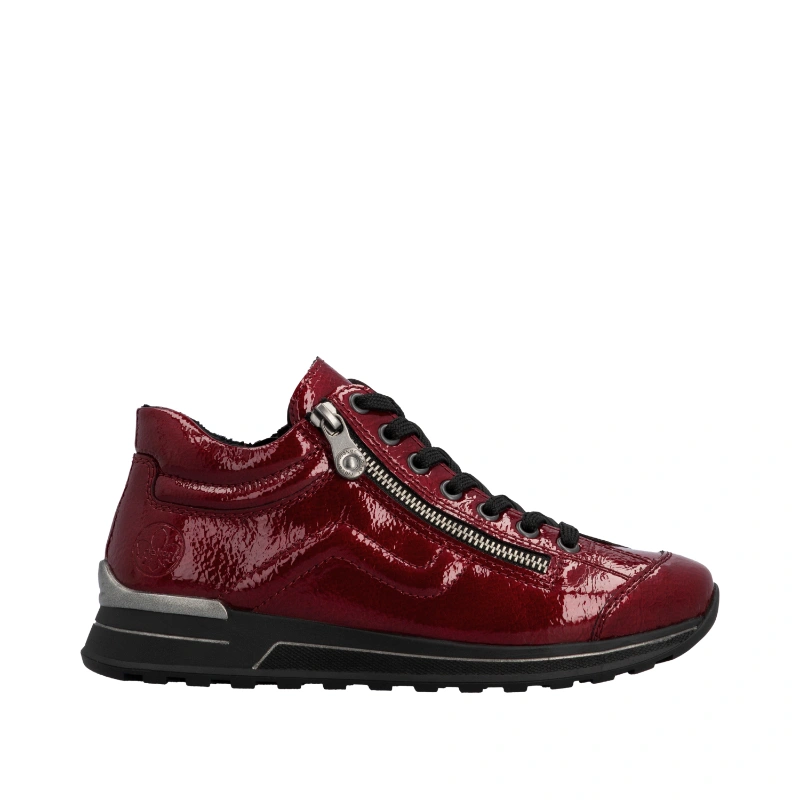 Cipele Rieker N1400-33