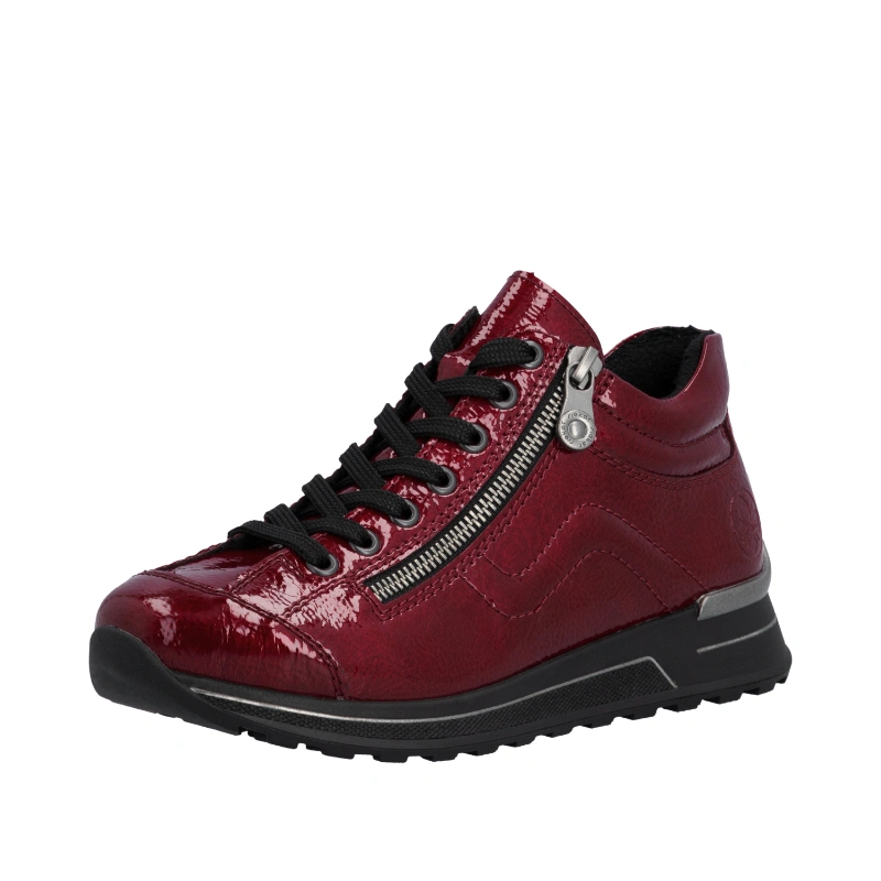 Cipele Rieker N1400-33