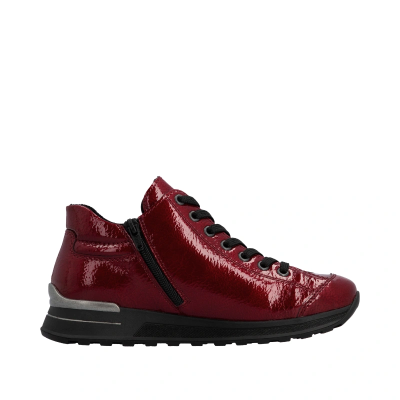 Cipele Rieker N1400-33