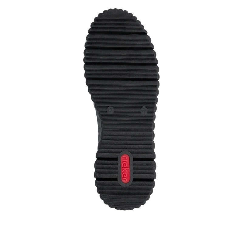Cipele Rieker N2555-02