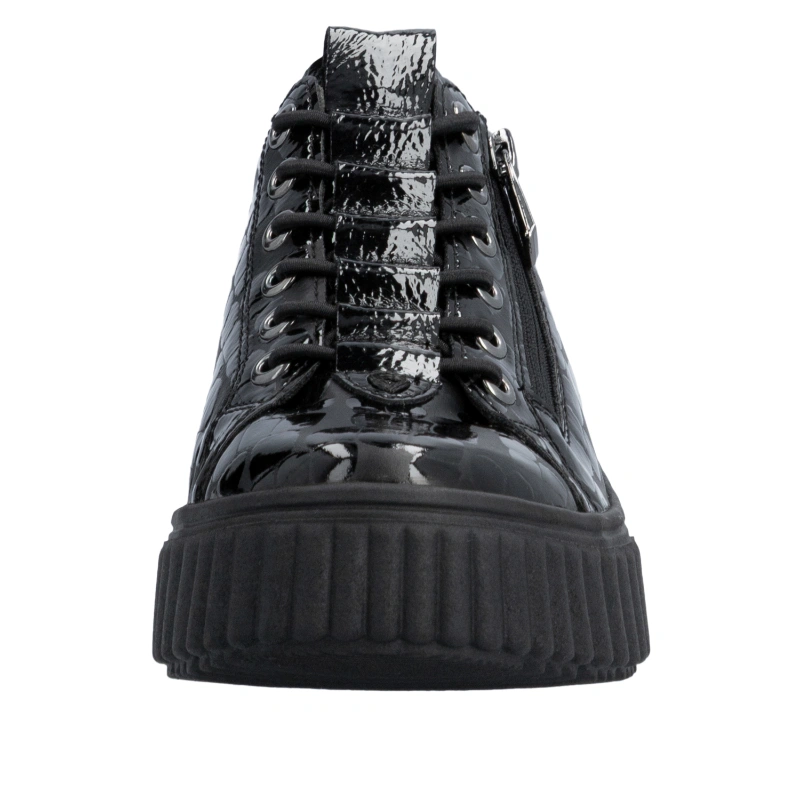 Cipele Rieker N2555-02