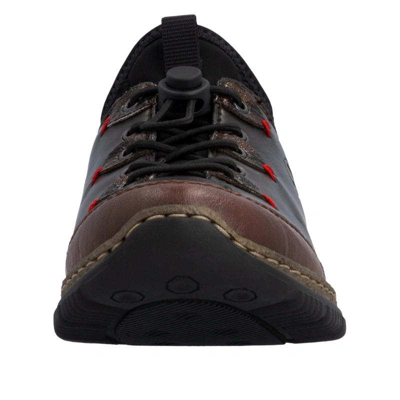 Cipele Rieker N3271-25