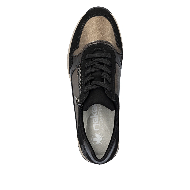 Patike Rieker N9301-91