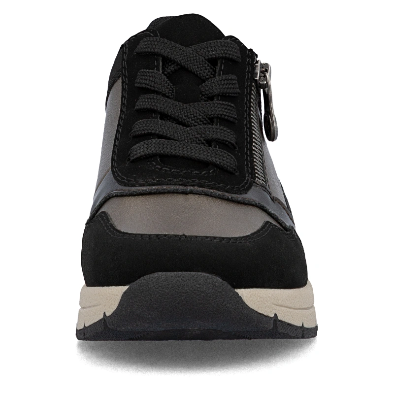 Patike Rieker N9301-91