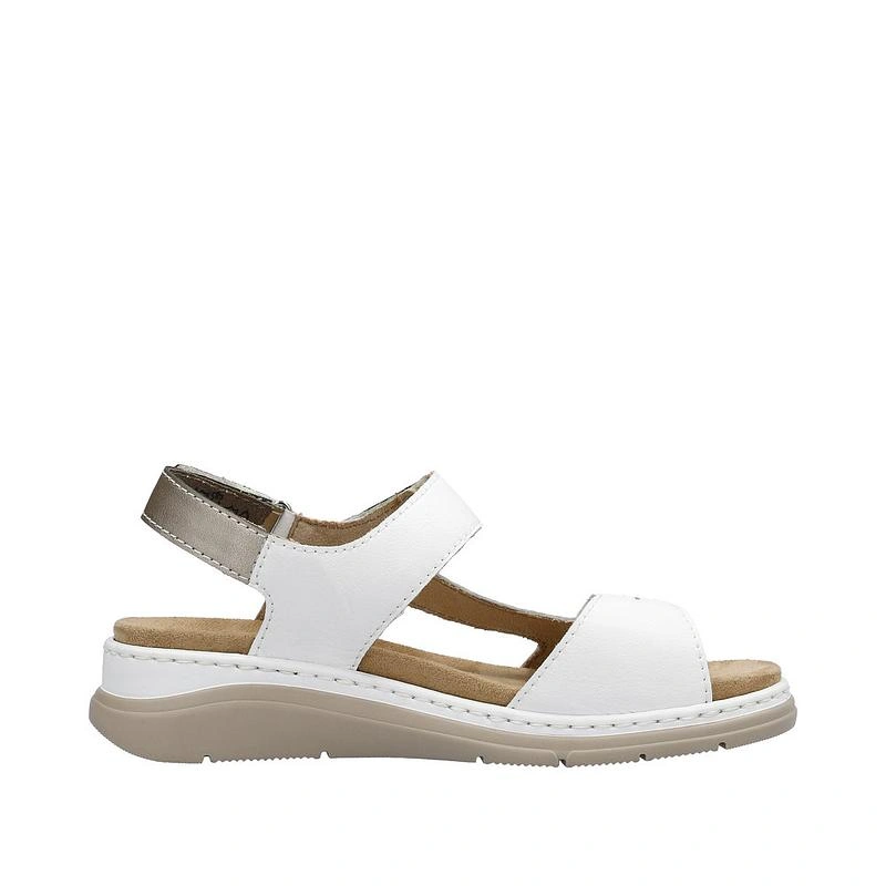 Sandale Rieker V9255-80