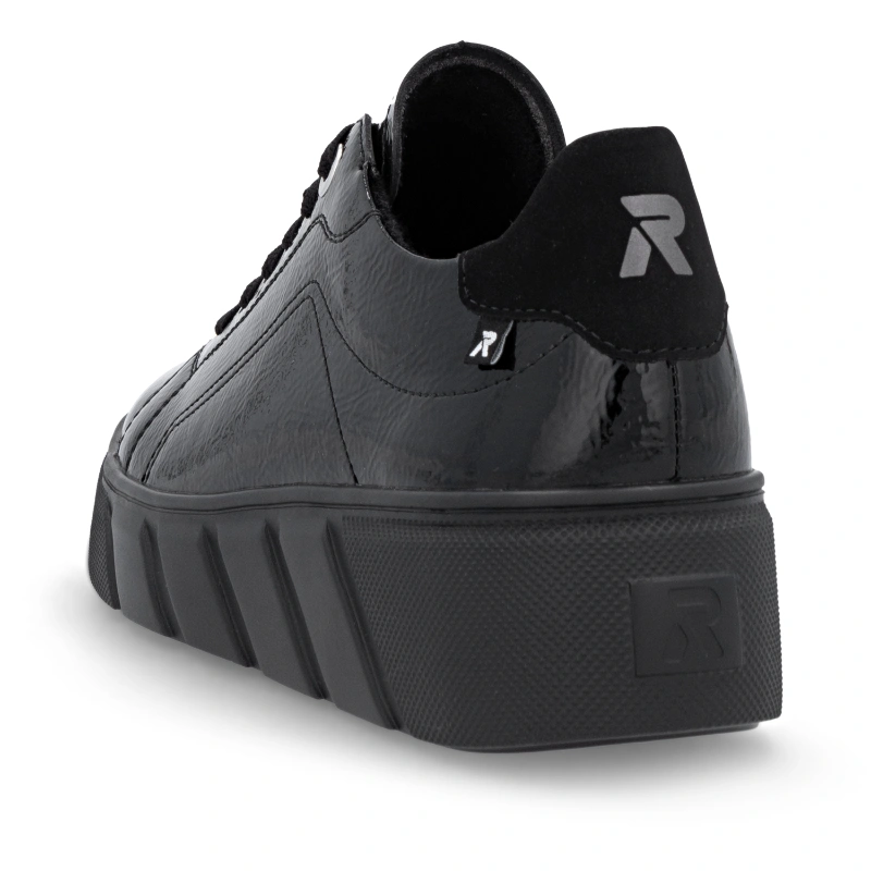 Patike Rieker W2601-00