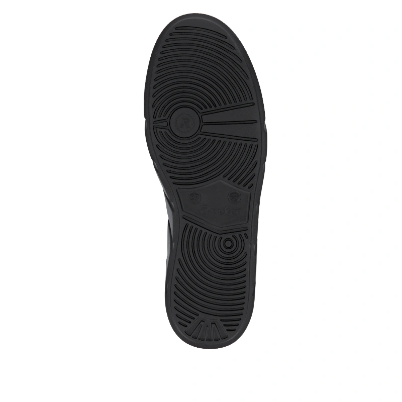 Patike Rieker W2601-00