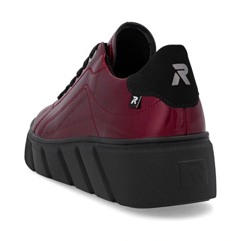 Patike Rieker W2601-35