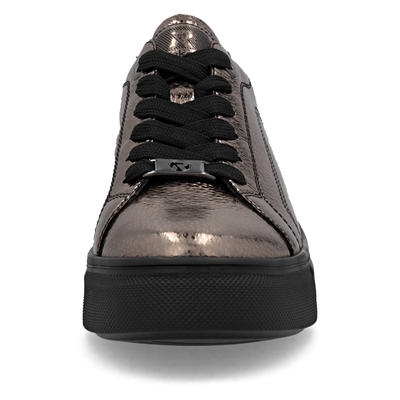 Patike Rieker W2601-91