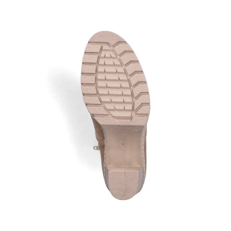 Gležnjače Rieker Y2571-20