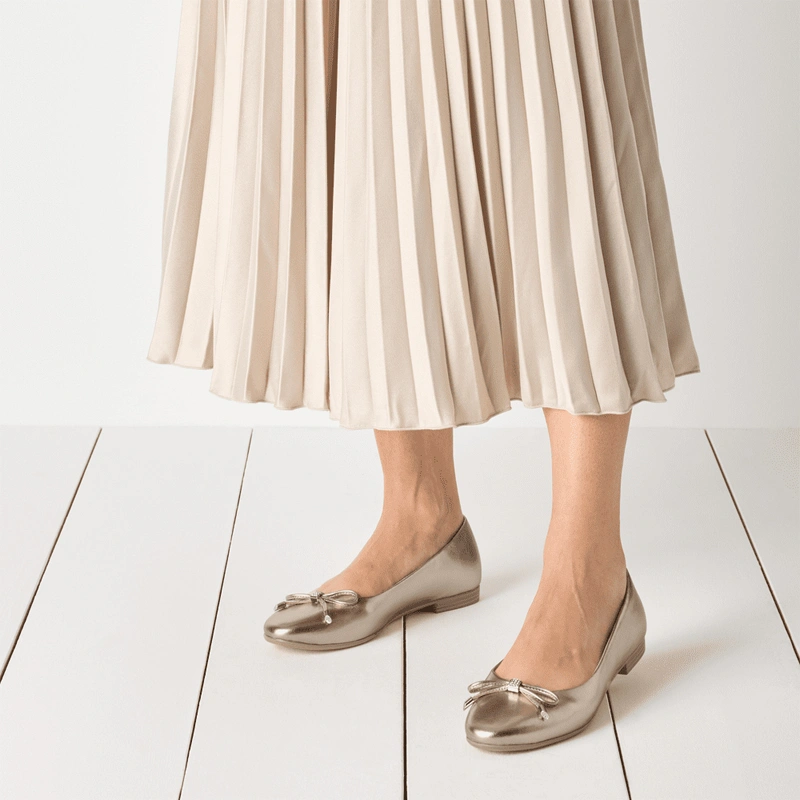 Baletanke Tamaris 22105-44-933