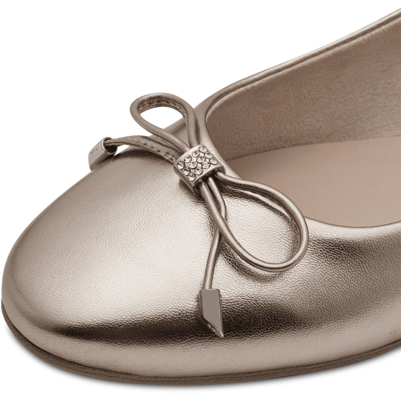 Baletanke Tamaris 22105-44-933