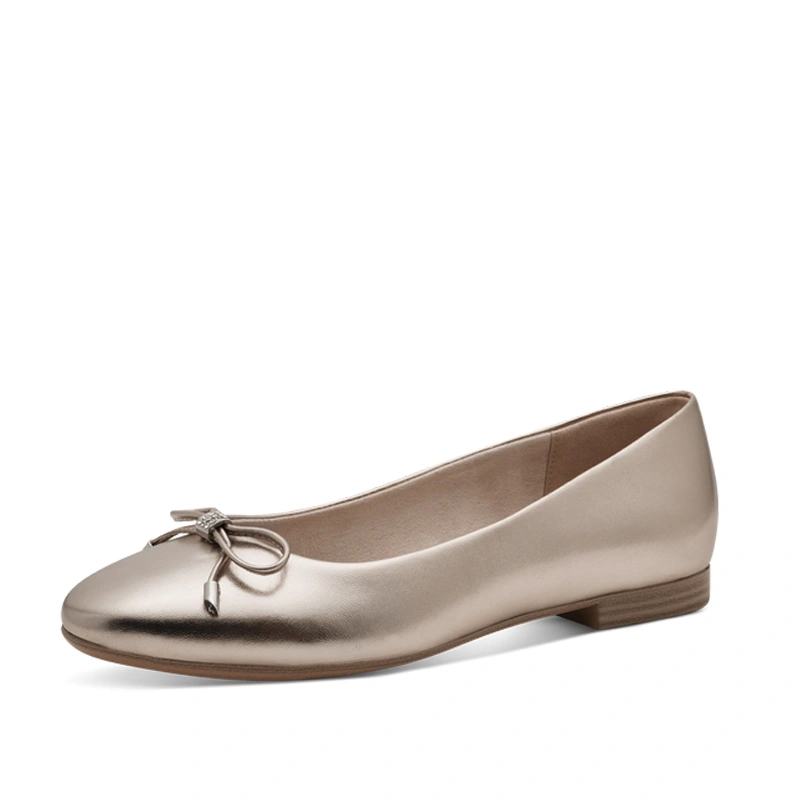 Baletanke Tamaris 22105-44-933