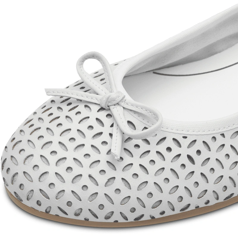 Baletanke Tamaris 22116-41-110