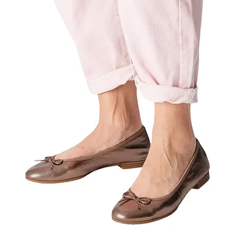 Baletanke Tamaris 22116-41-901