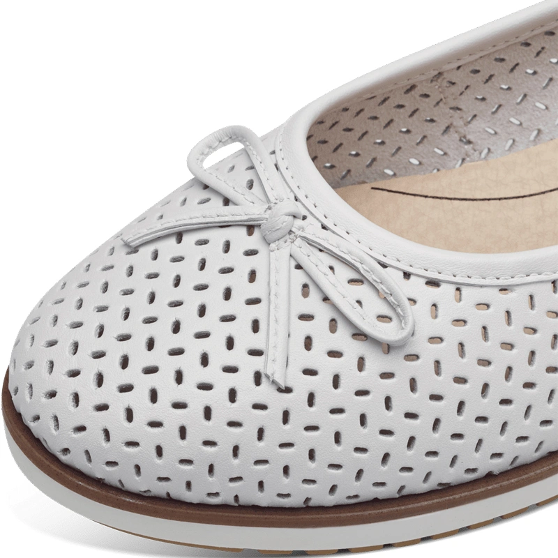 Baletanke Tamaris 22121-42-117