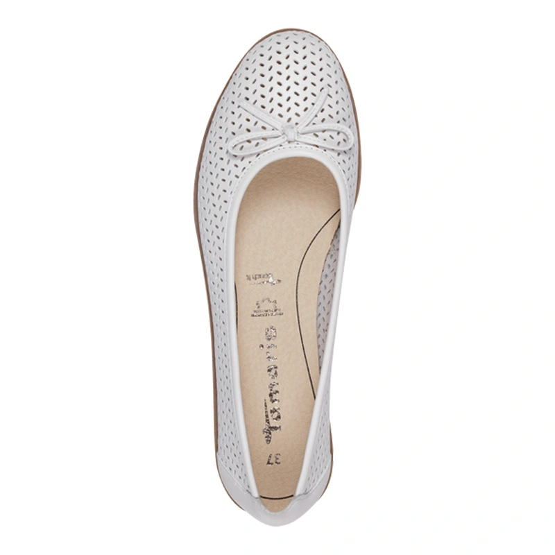 Baletanke Tamaris 22121-42-117