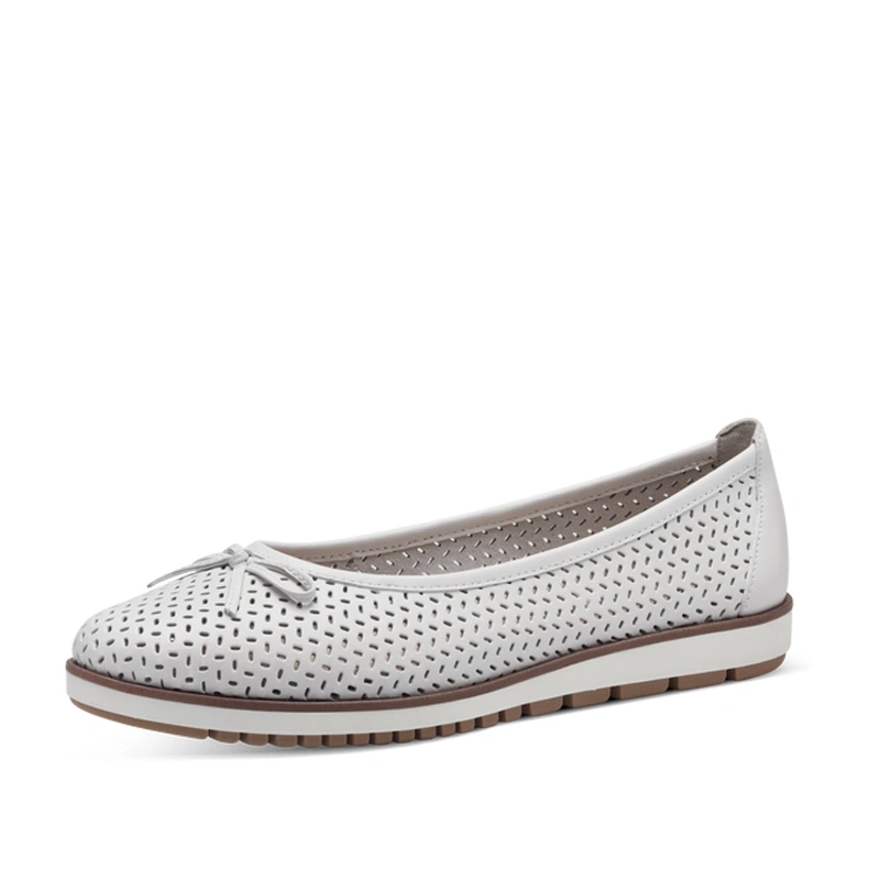 Baletanke Tamaris 22121-42-117