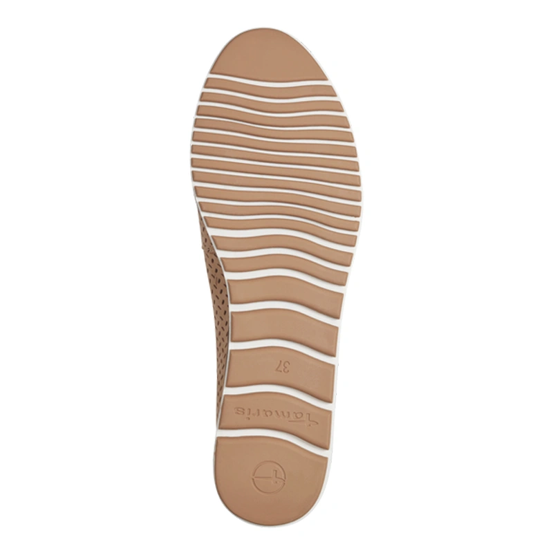 Baletanke Tamaris 22121-42-310