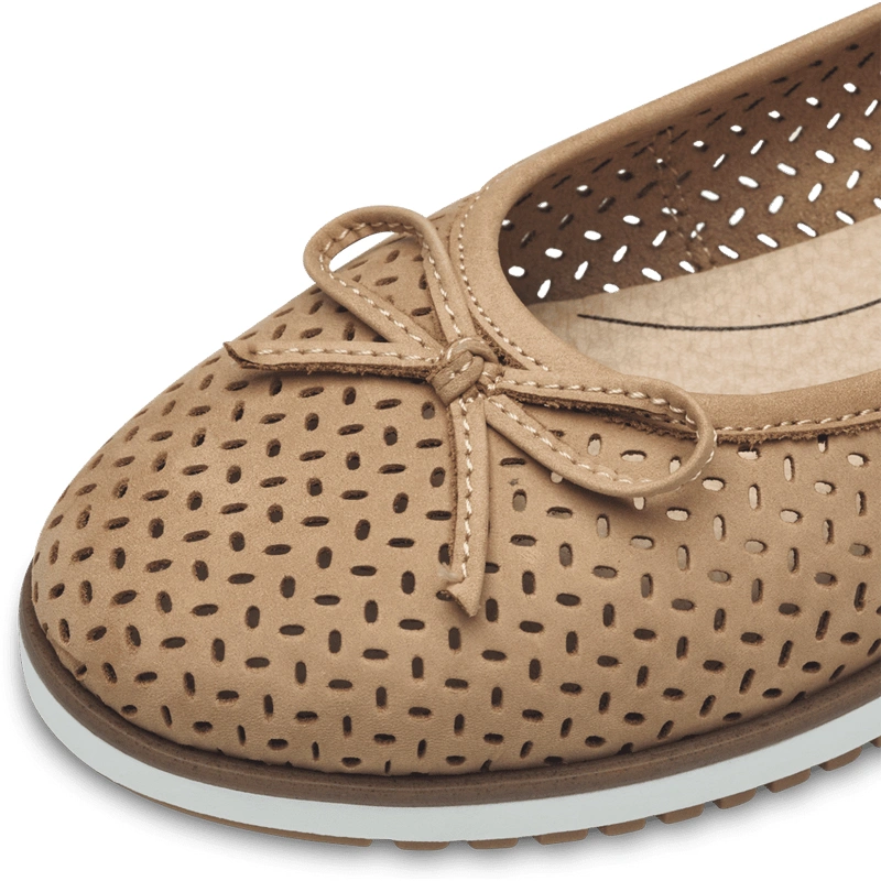 Baletanke Tamaris 22121-42-310