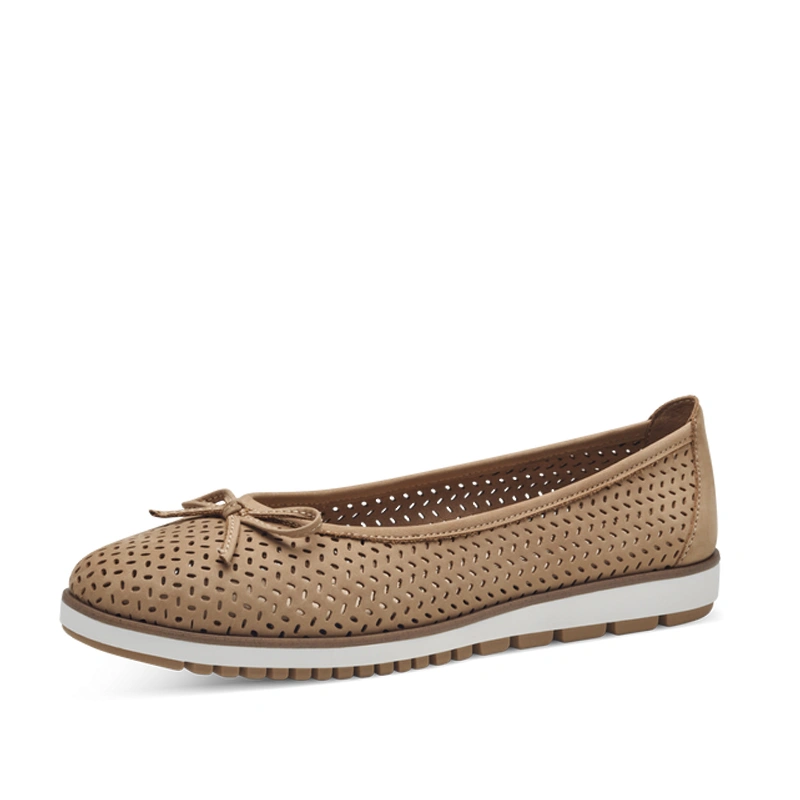 Baletanke Tamaris 22121-42-310