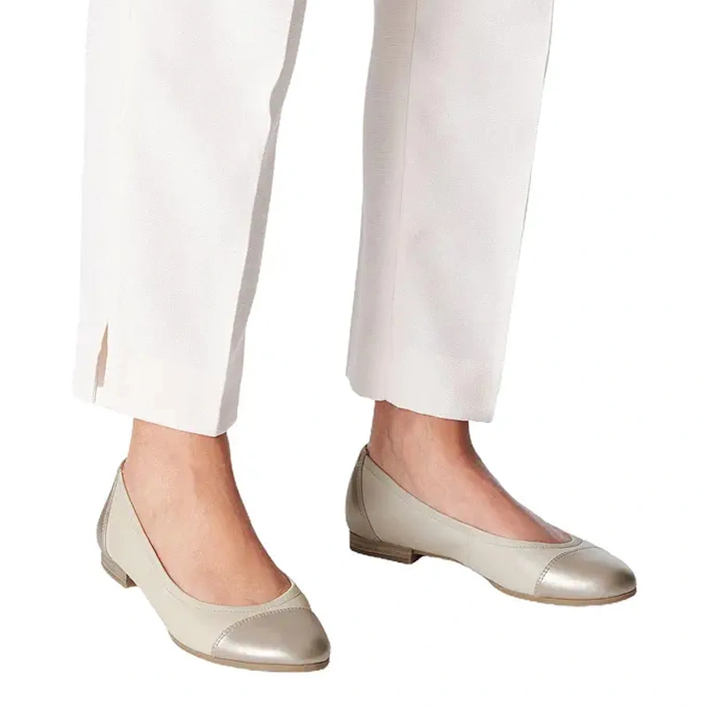 Baletanke Tamaris 22124-42-430