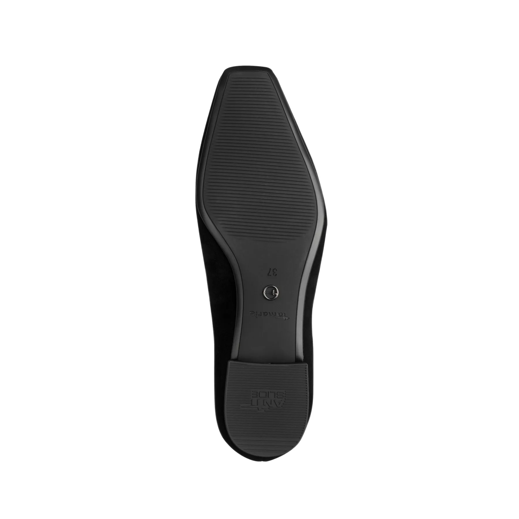 Cipele Tamaris 22128-47-001