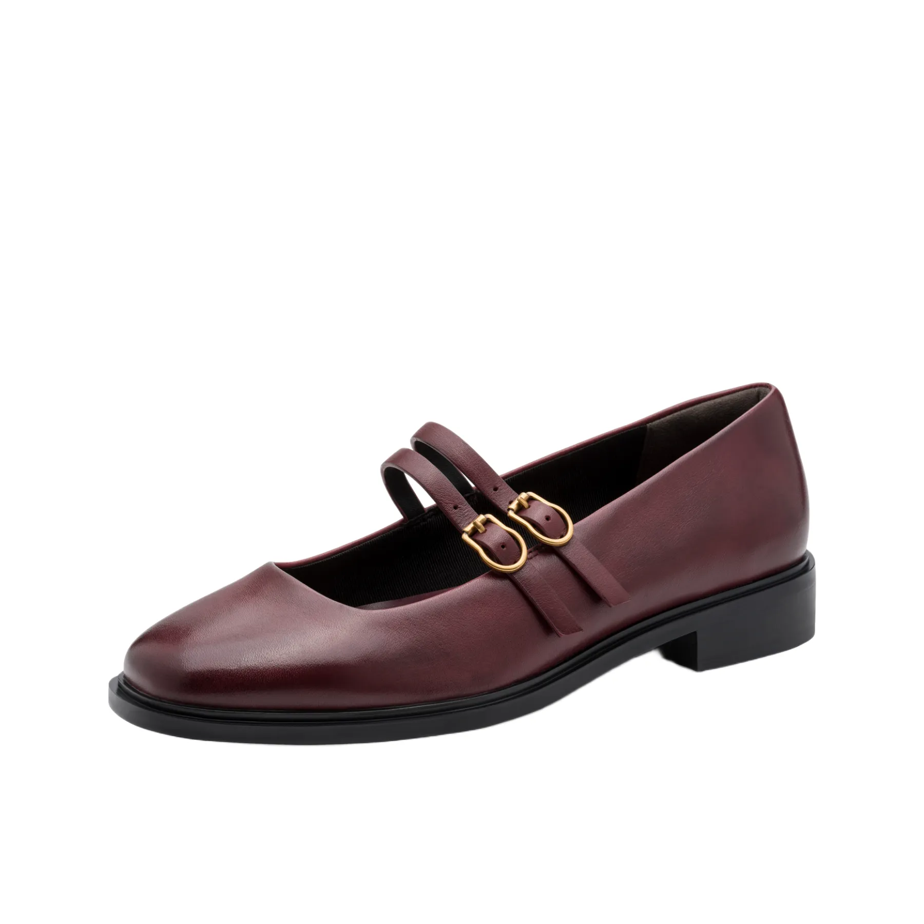 Cipele Tamaris 22131-45-537