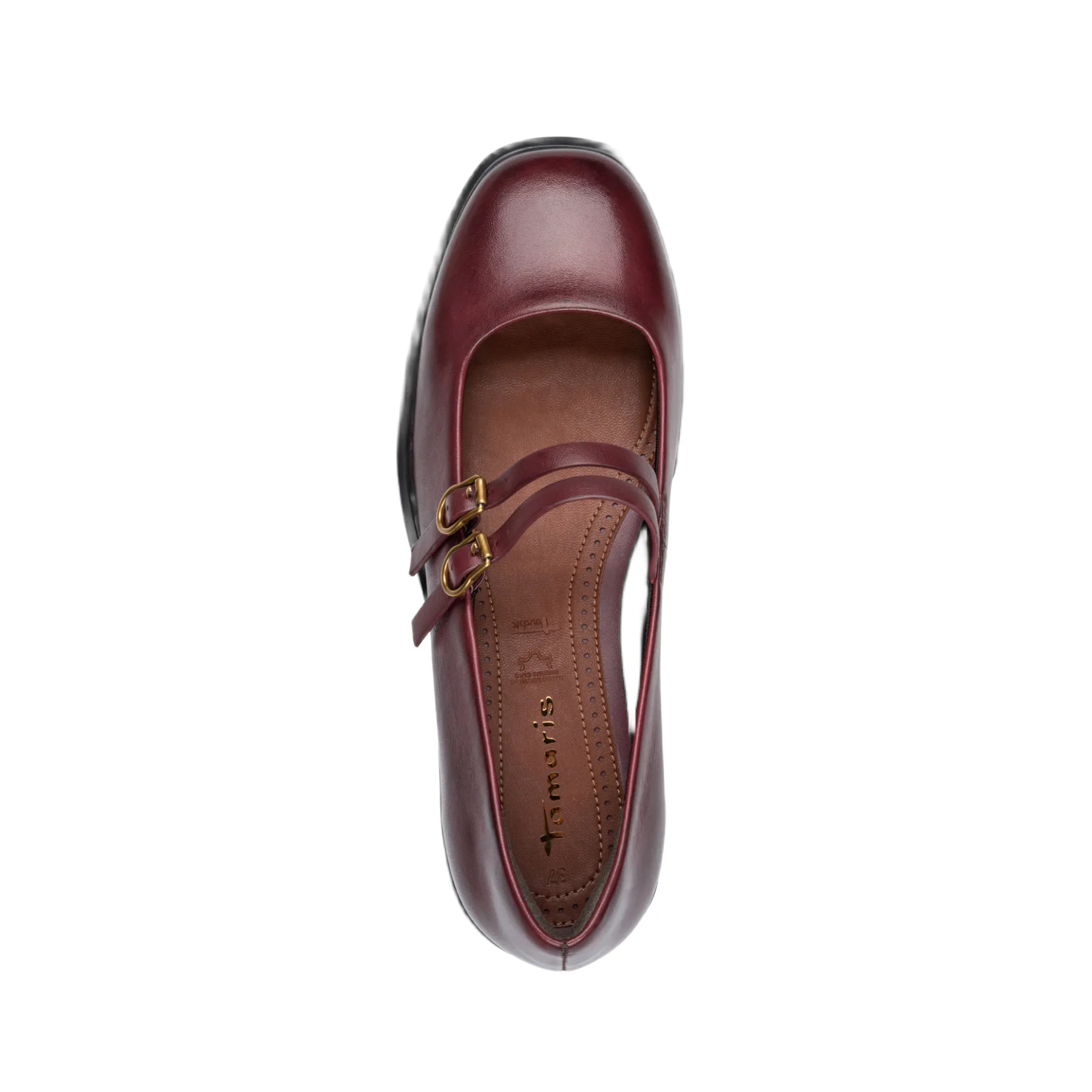 Cipele Tamaris 22131-45-537