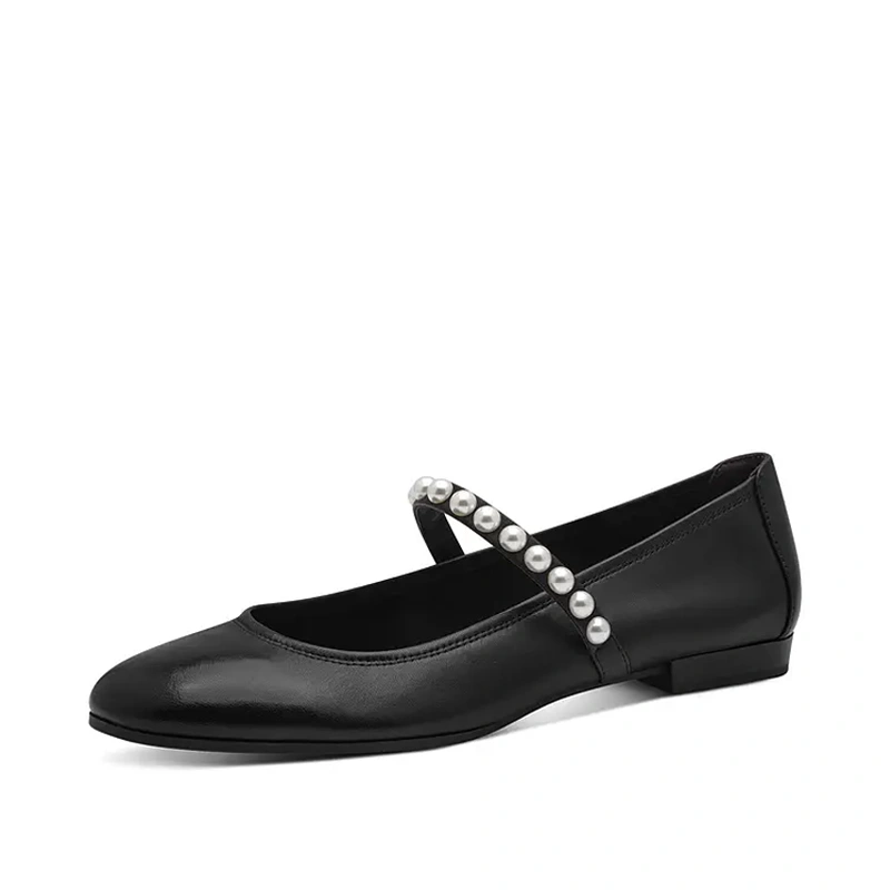 Baletanke Tamaris 22140-44-001