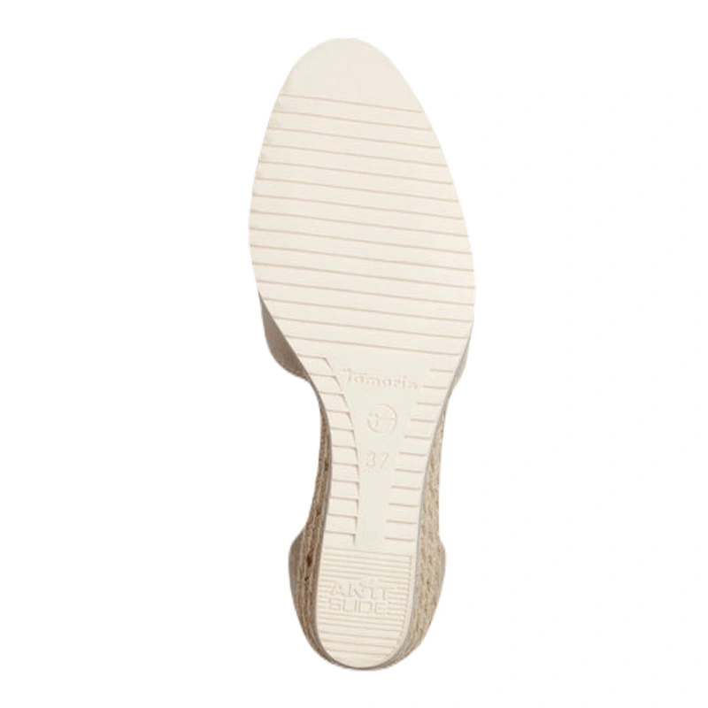 Sandale Tamaris 22309-42-179