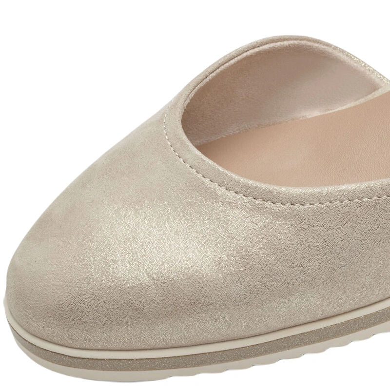 Sandale Tamaris 22309-42-179