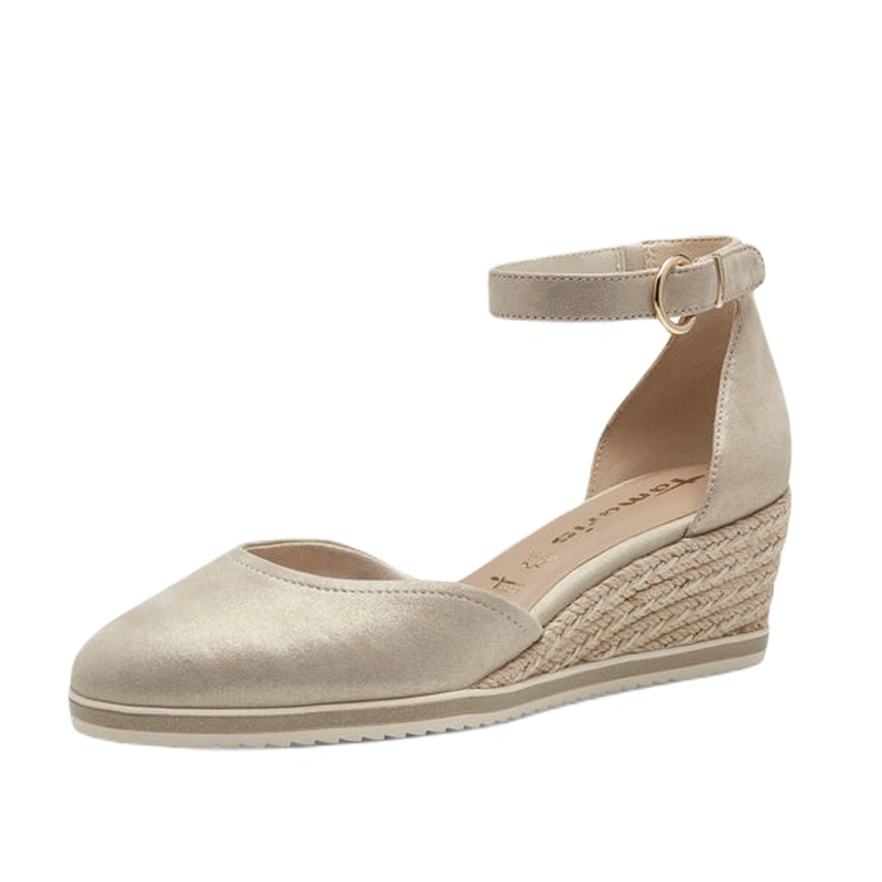 Sandale Tamaris 22309-42-179