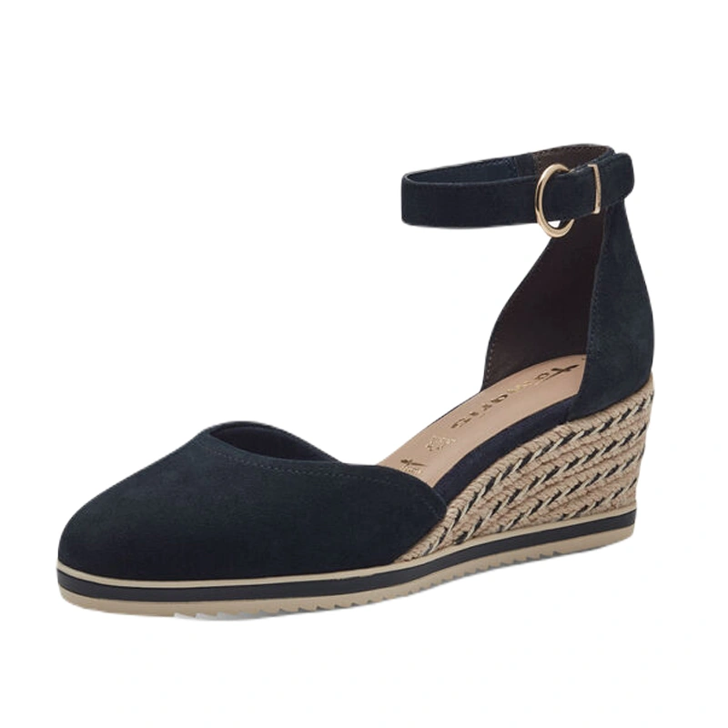 Sandale Tamaris 22309-42-805