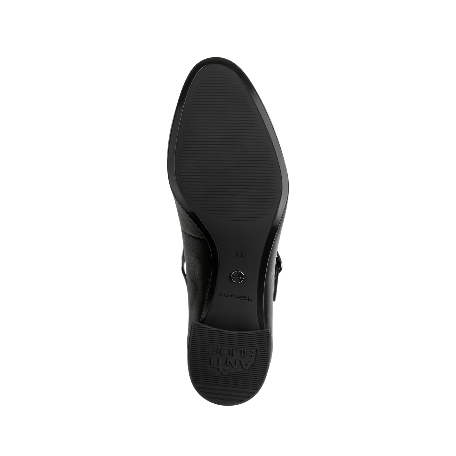 Cipele Tamaris 22311-43-003