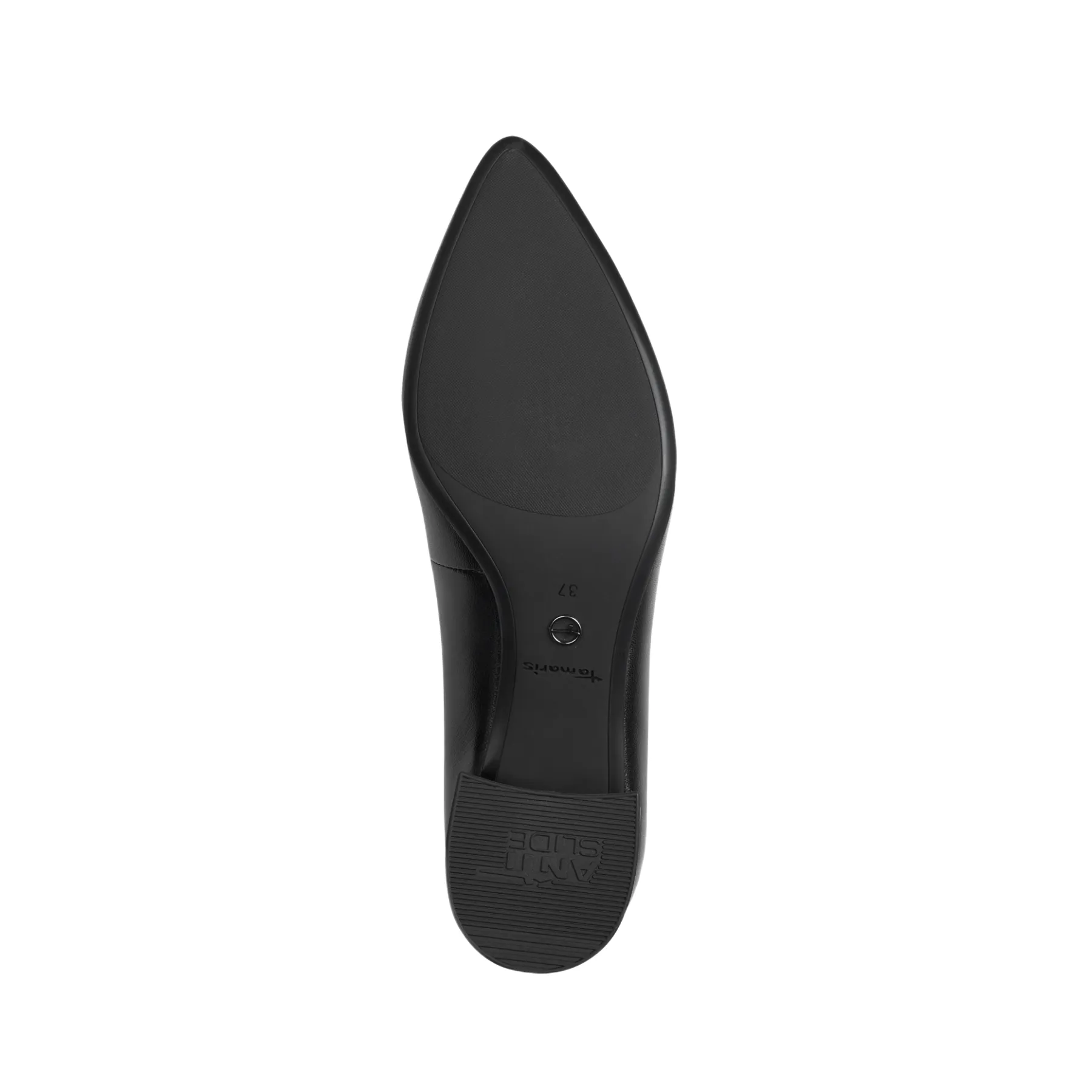 Cipele Tamaris 22314-43-001