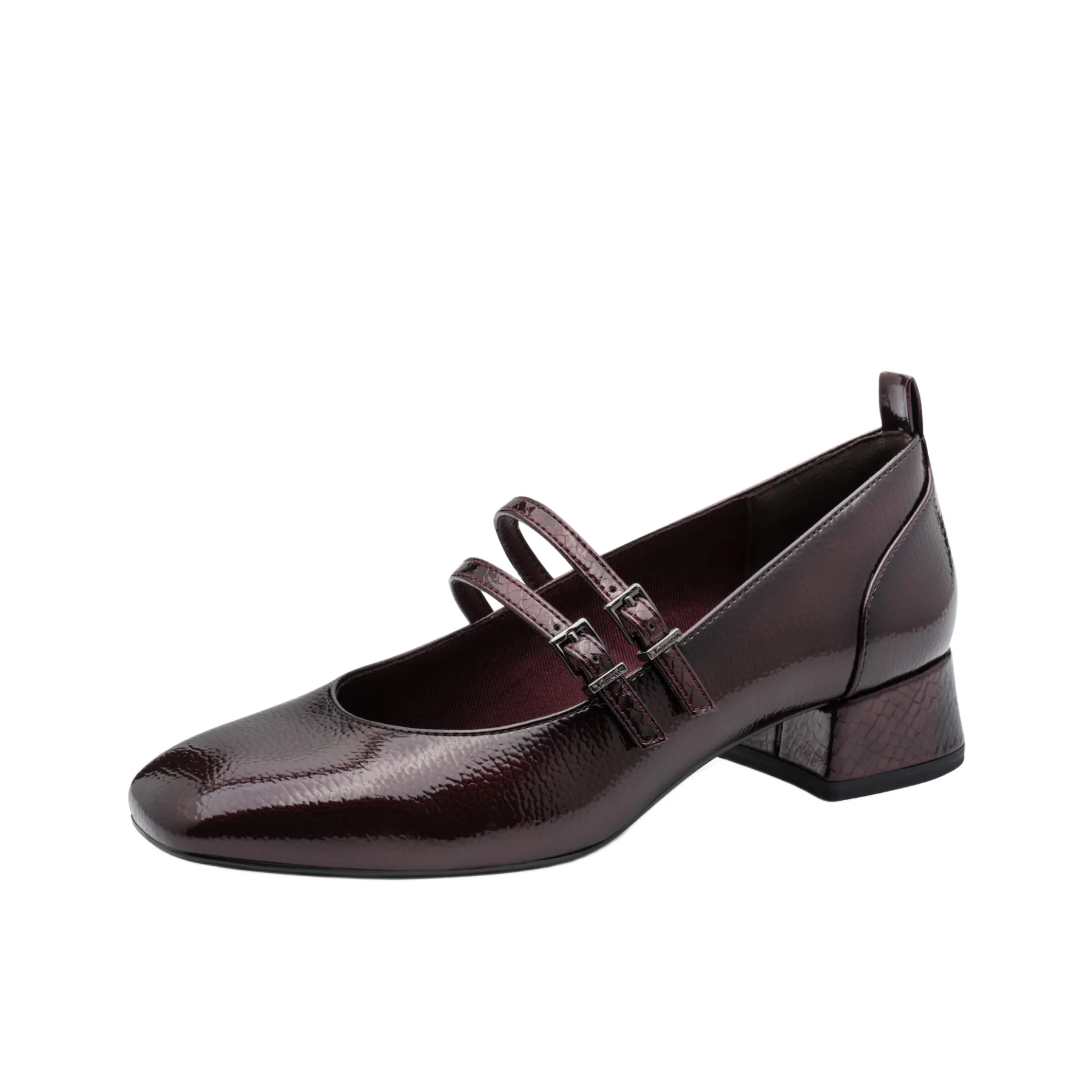 Cipele Tamaris 22318-43-5C4