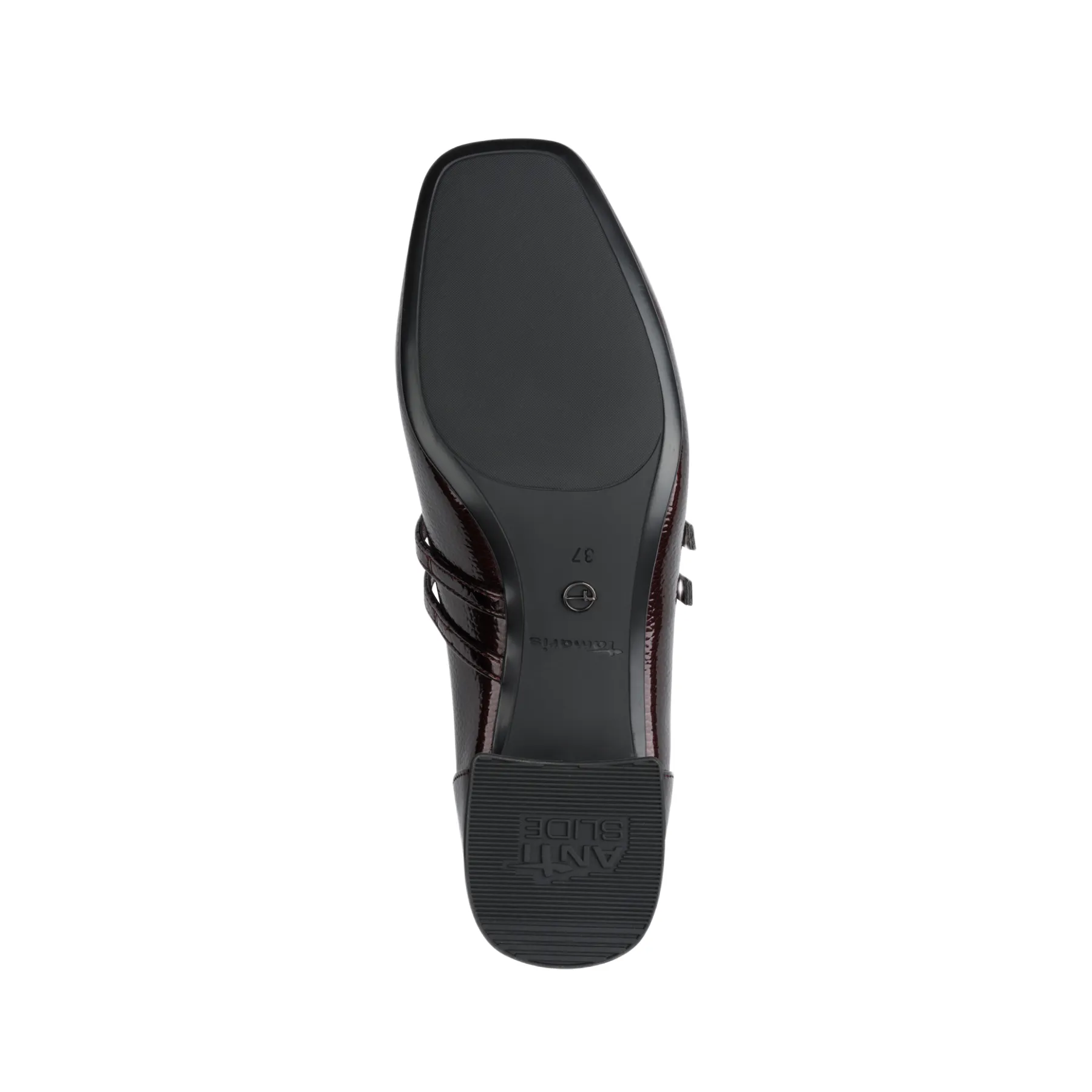 Cipele Tamaris 22318-43-5C4
