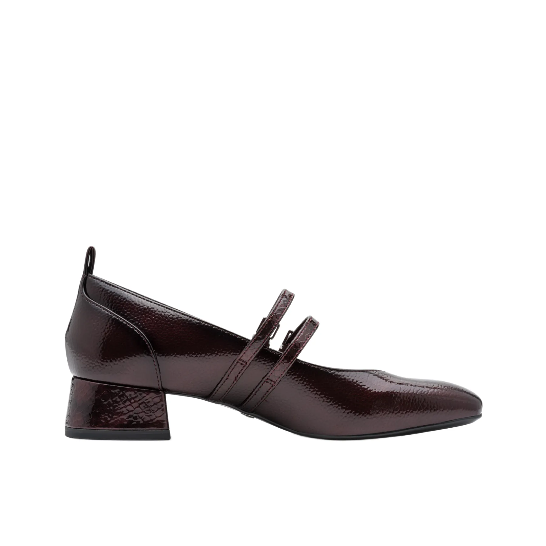 Cipele Tamaris 22318-43-5C4