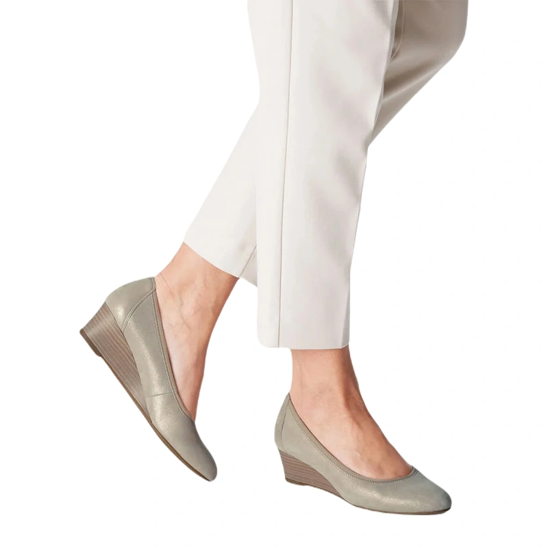 Cipele Tamaris 22320-42-179