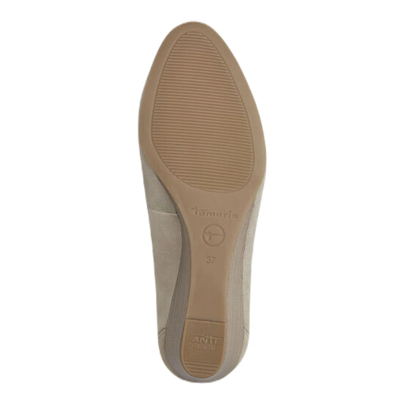 Cipele Tamaris 22320-42-179