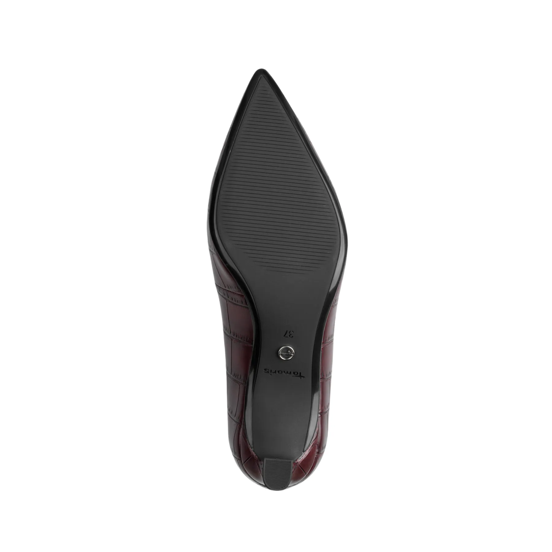 Cipele Tamaris 22351-47-552