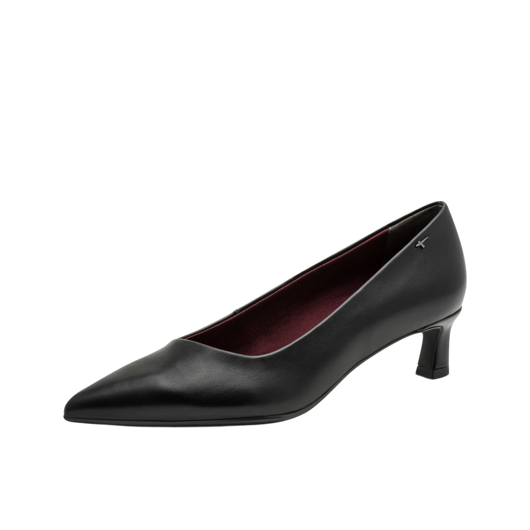 Cipele Tamaris 22351-47-OA1