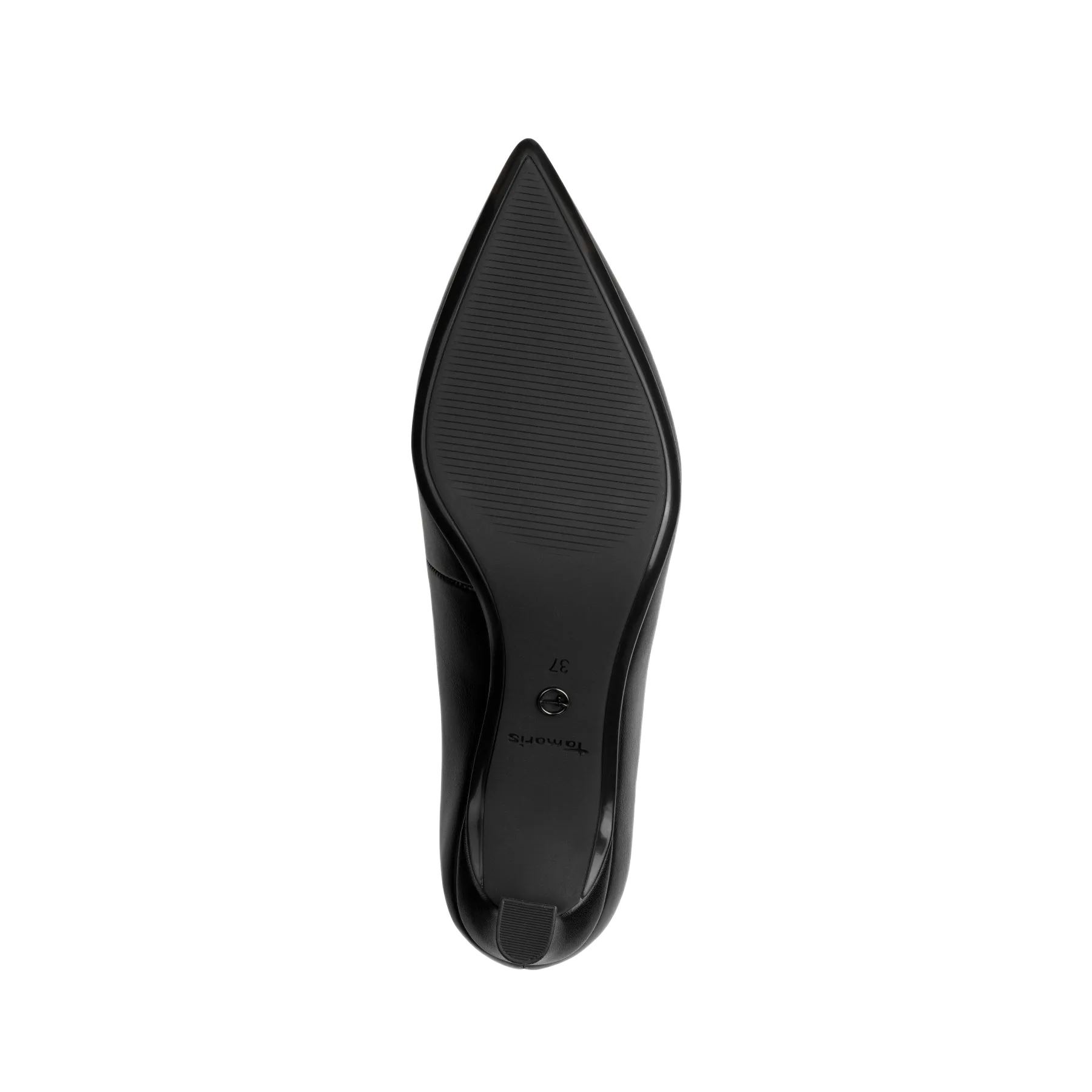 Cipele Tamaris 22351-47-OA1