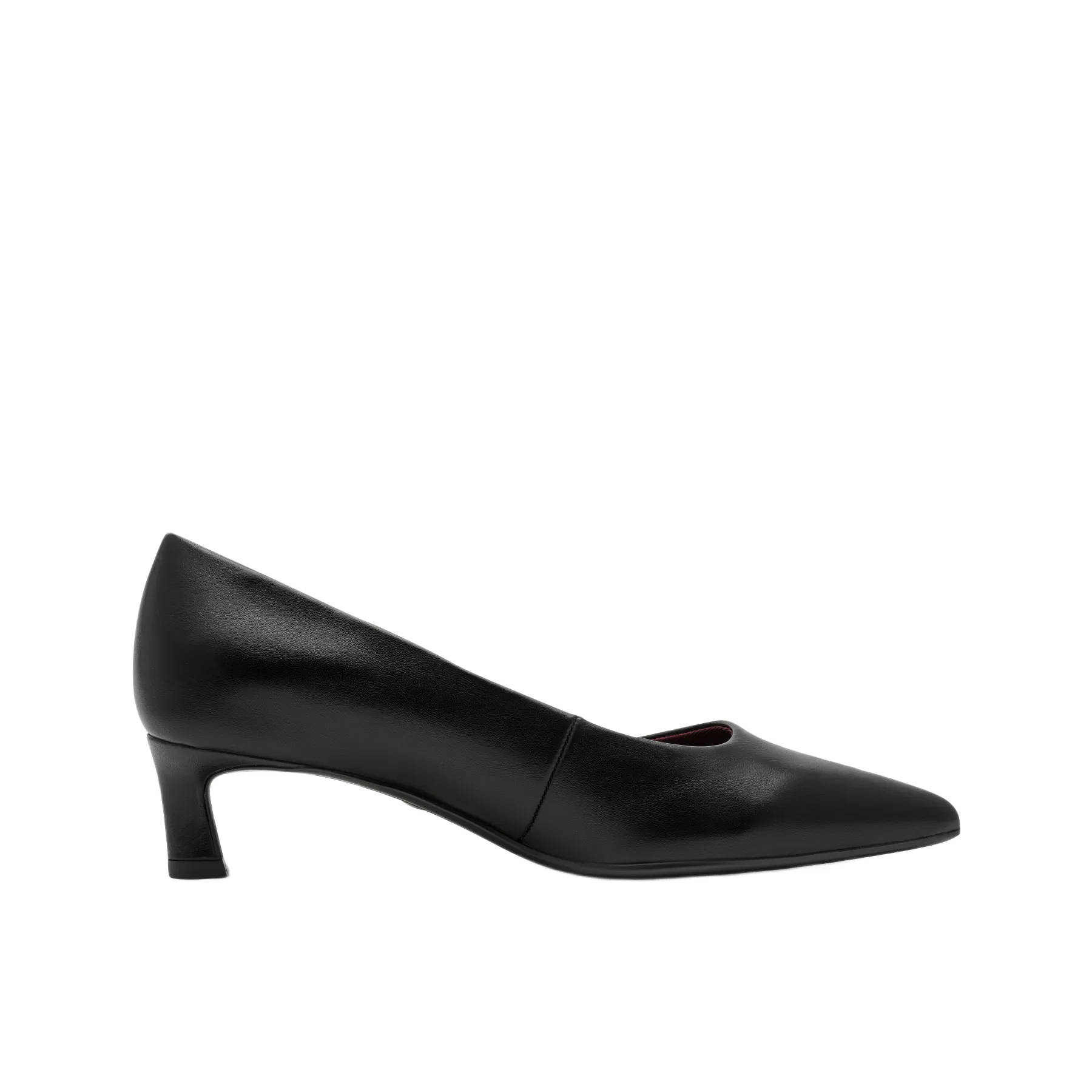 Cipele Tamaris 22351-47-OA1