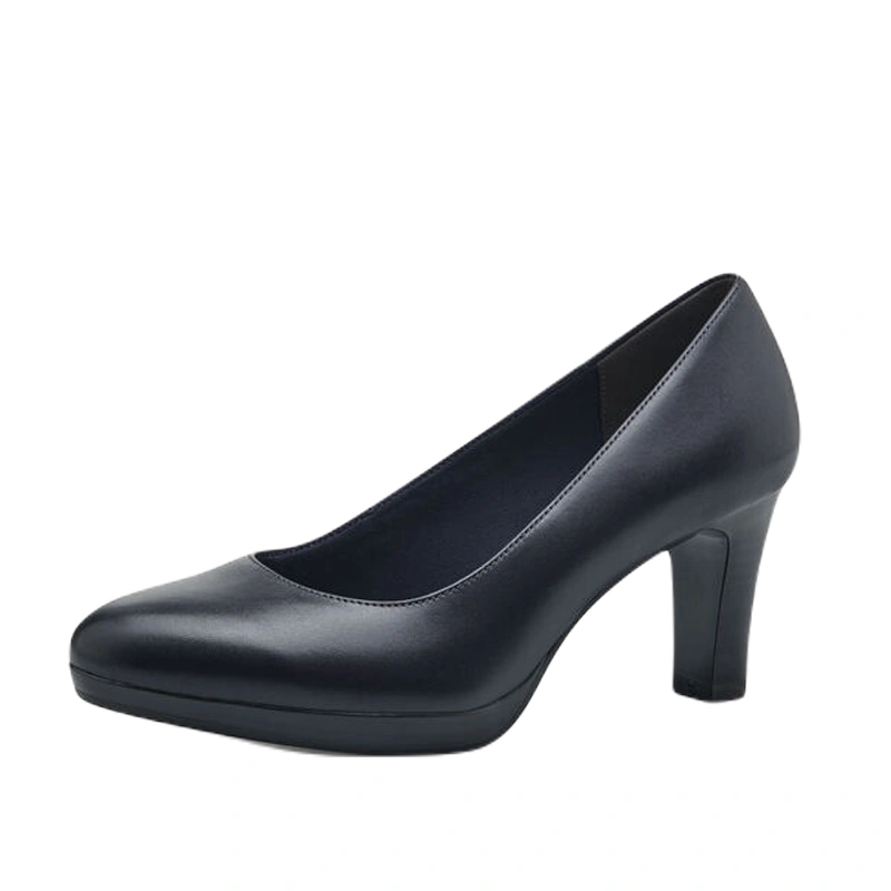 Salonke Tamaris 22410-41-805