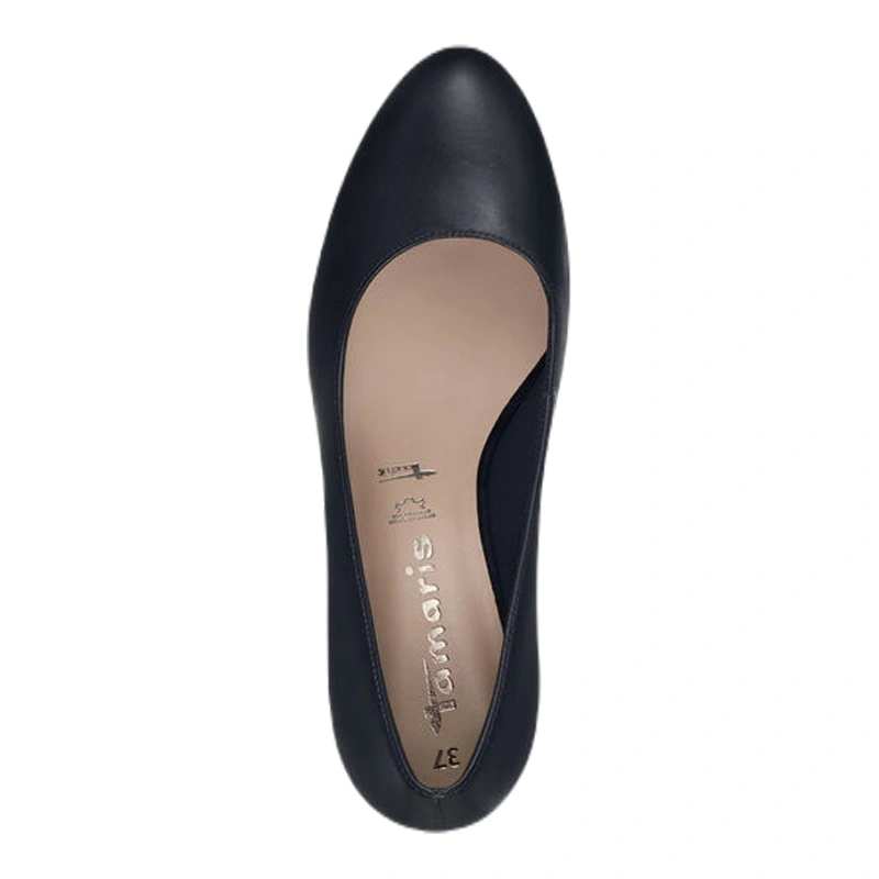 Salonke Tamaris 22410-41-805