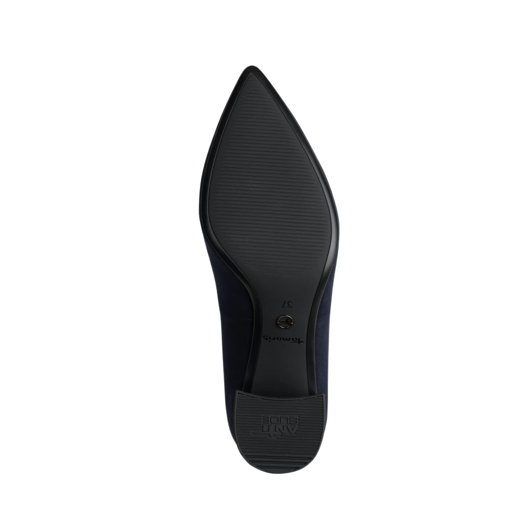 Cipele Tamaris 22413-47-805